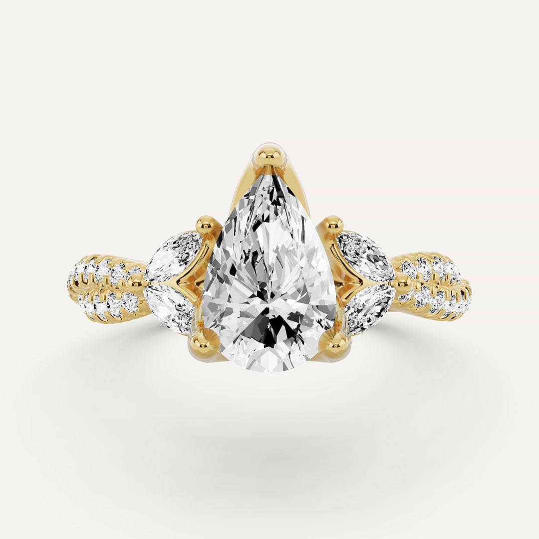 _main_image@SKU:R0330-LADD01000004Y #metal_10k-yellow-gold+origin_lab-grown+quality_g-si