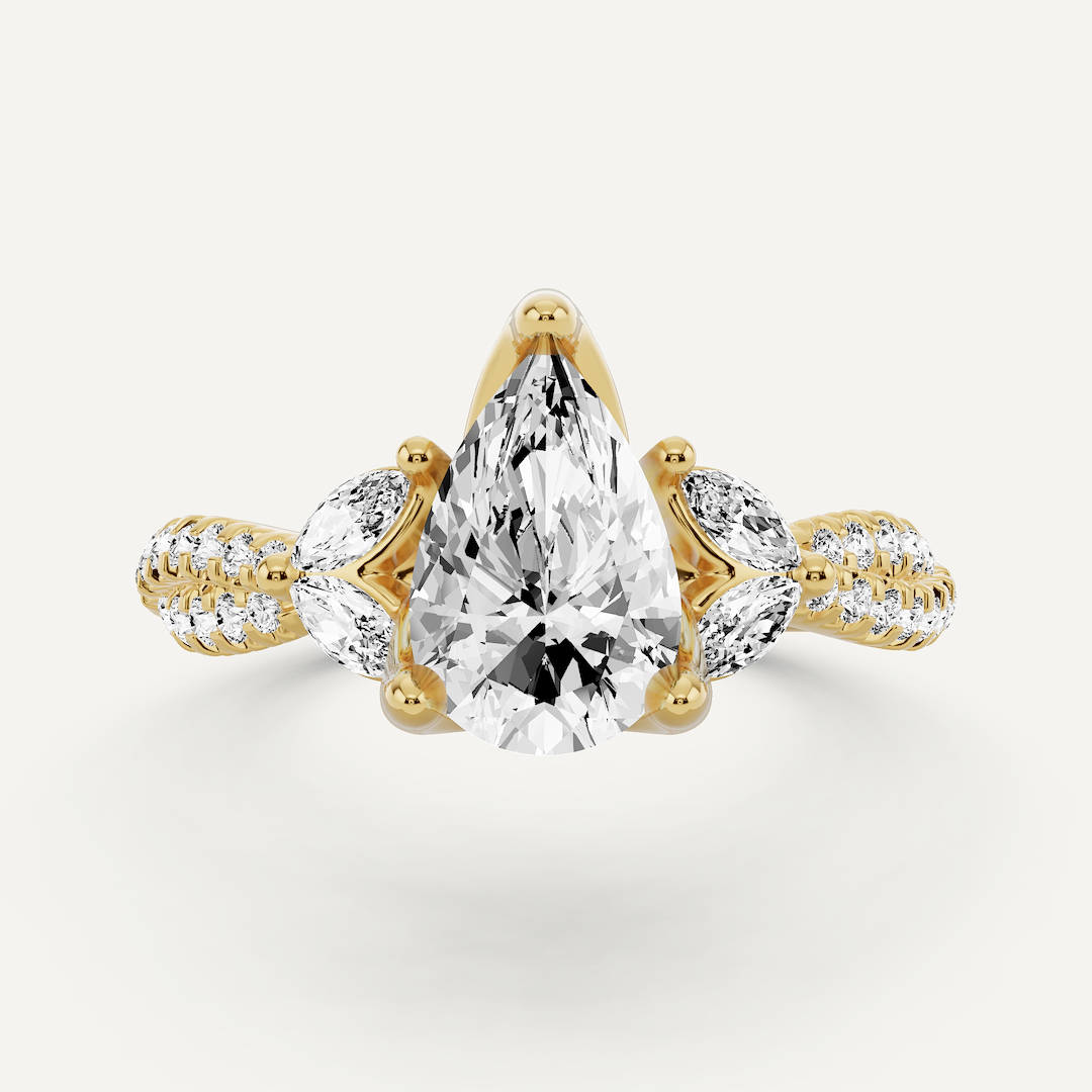 _main_image@SKU:R0330-LADD01000004Y #metal_10k-yellow-gold+origin_lab-grown+quality_g-si