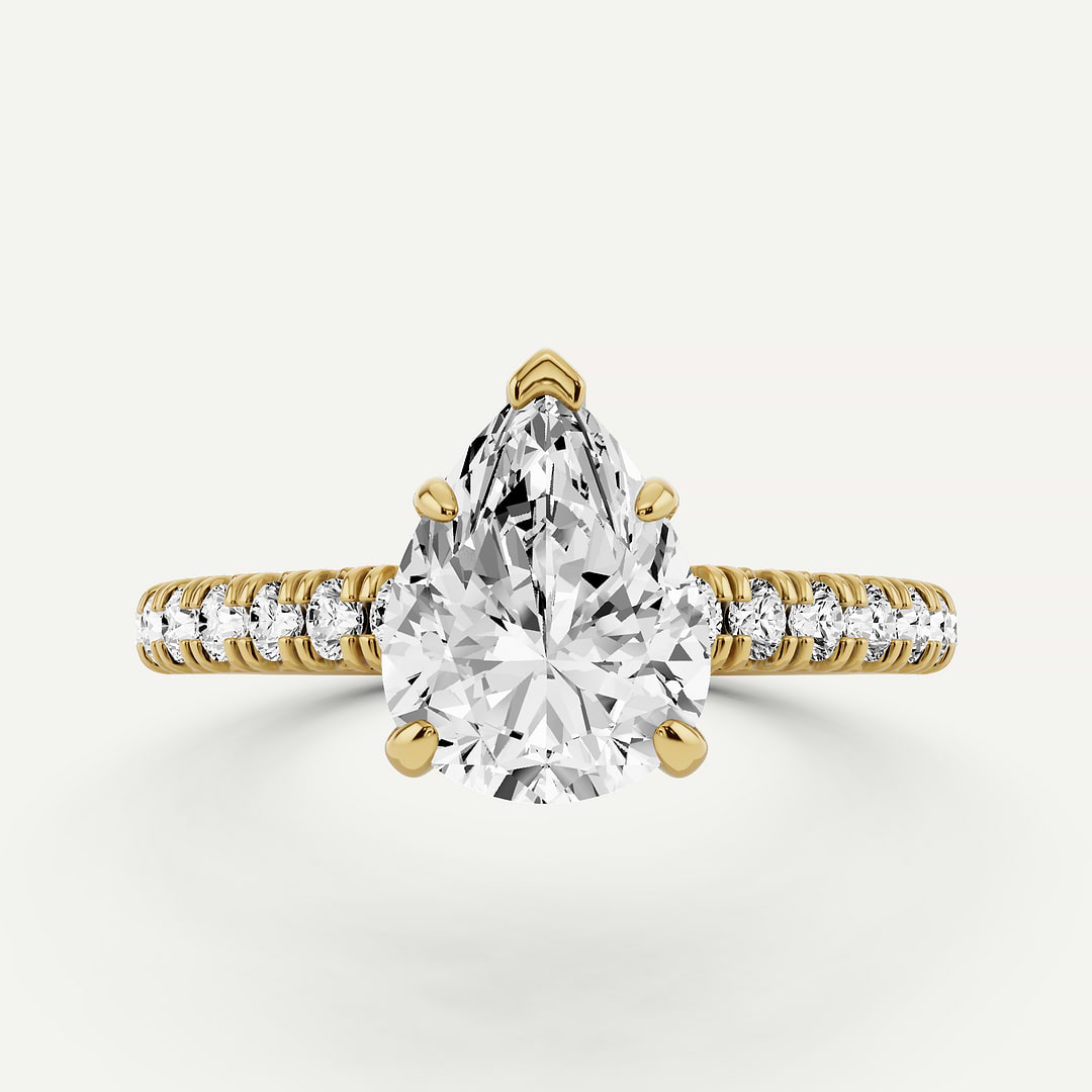 _main_image@SKU:R5118-LADD01000004Y #metal_14k-yellow-gold+origin_lab-grown+quality_g-si