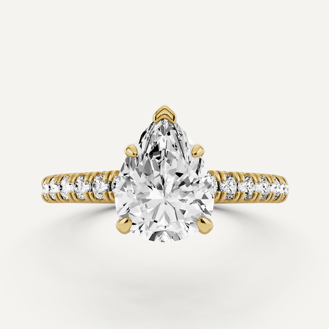 _main_image@SKU:R5118-LADD01000004Y #metal_14k-yellow-gold+origin_lab-grown+quality_g-si