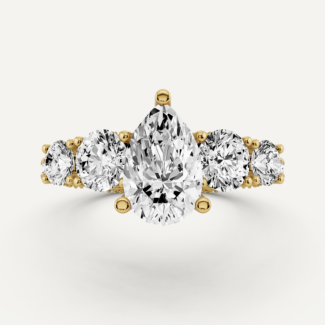 _main_image@SKU:R0324-LADD01000004Y #metal_14k-yellow-gold+origin_lab-grown+quality_g-si