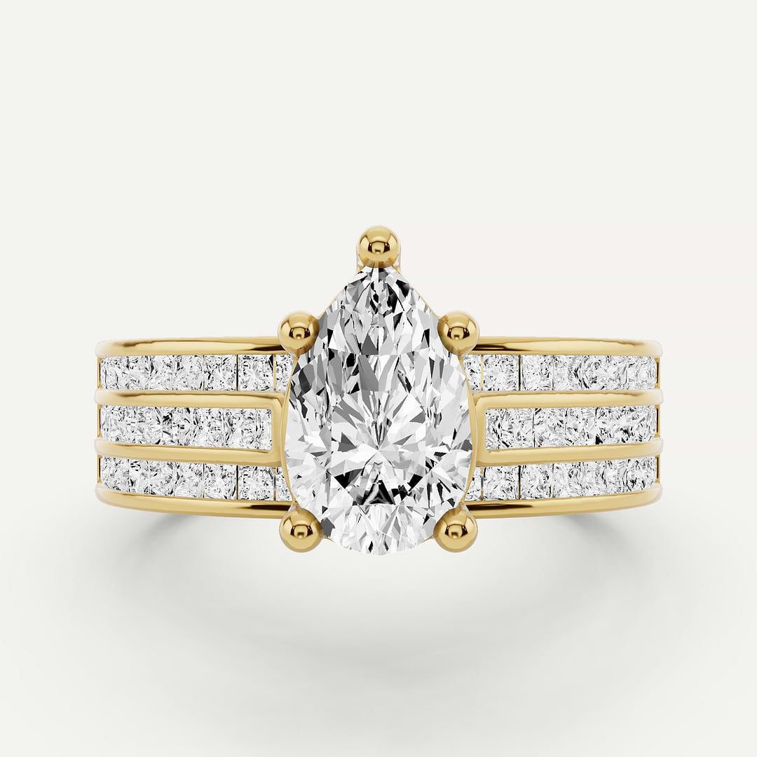 _main_image@SKU:R1195-LADD01000004Y #metal_10k-yellow-gold+origin_lab-grown+quality_g-si