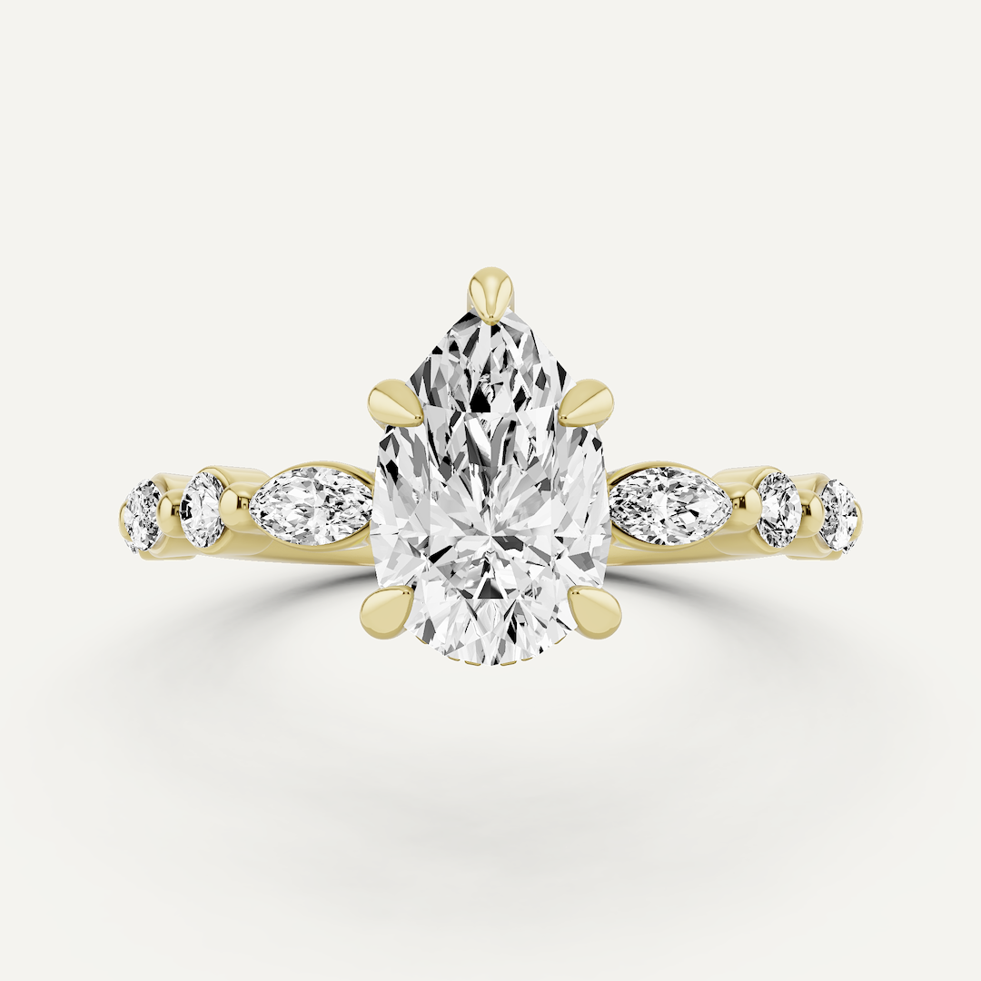 _main_image@SKU:R1736-LADD01000004Y #metal_10k-yellow-gold+origin_lab-grown+quality_g-si