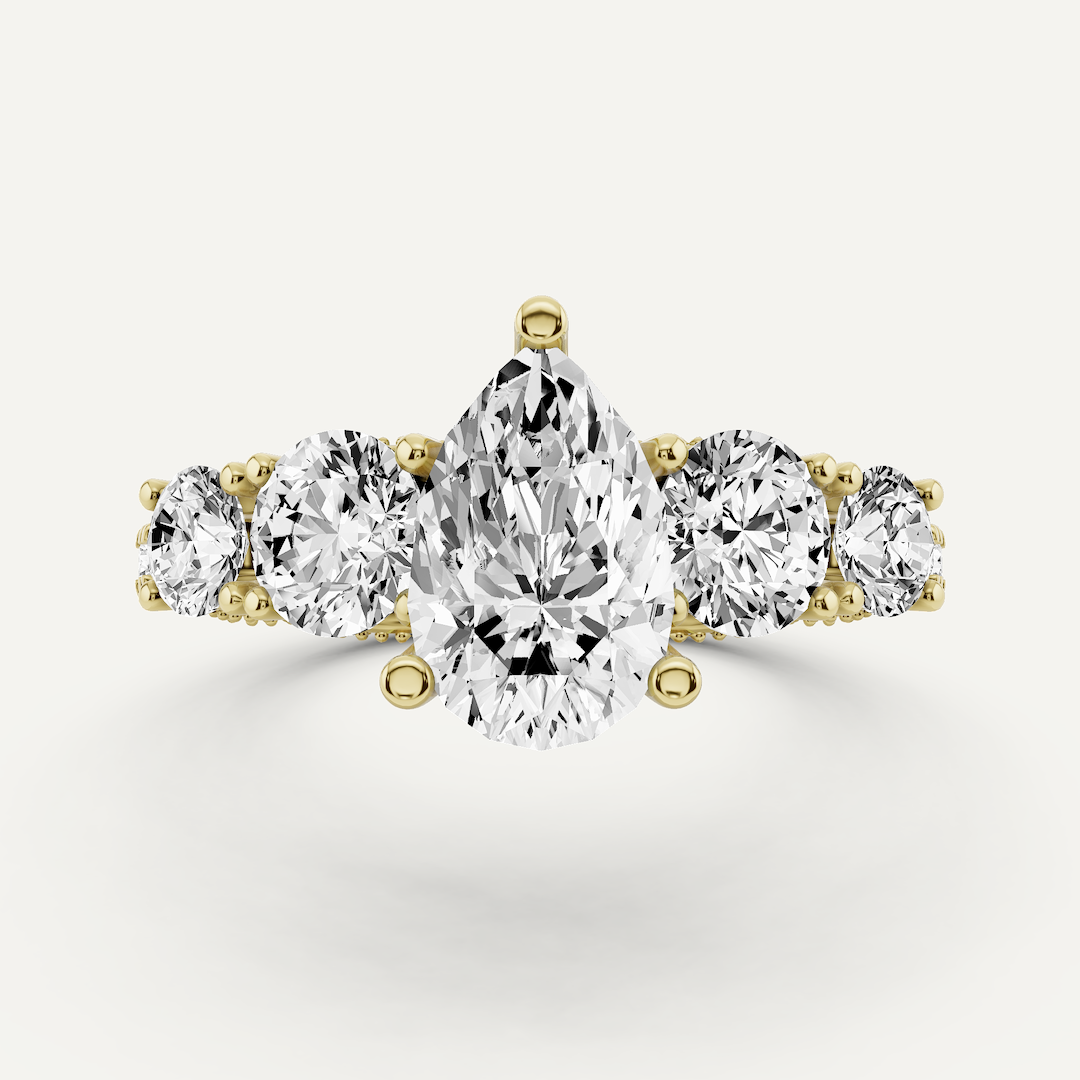 _main_image@SKU:R0324-LADD01000004Y #metal_10k-yellow-gold+origin_lab-grown+quality_g-si