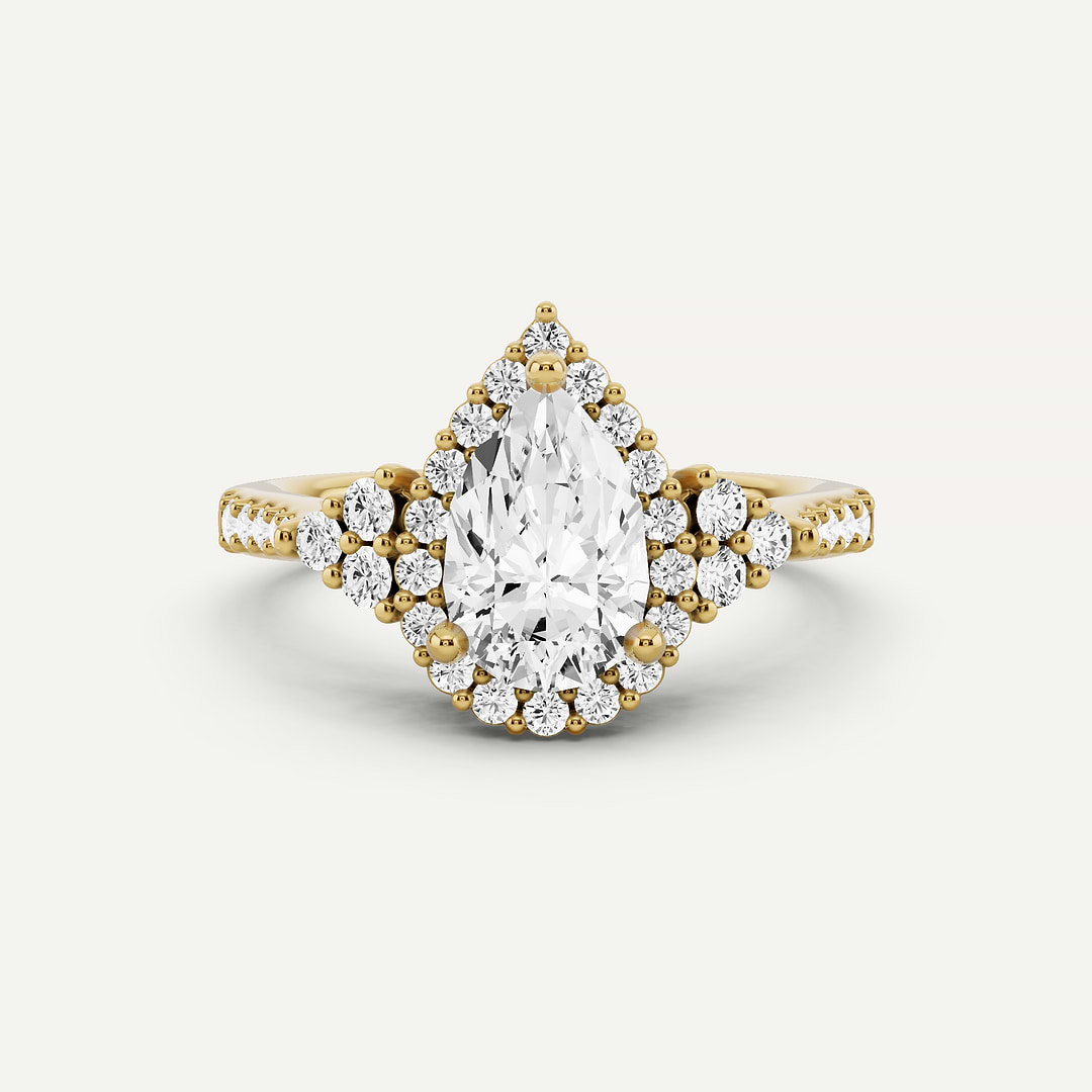 _main_image@SKU:R1089-LADD01000004Y #metal_14k-yellow-gold+origin_lab-grown+quality_g-si
