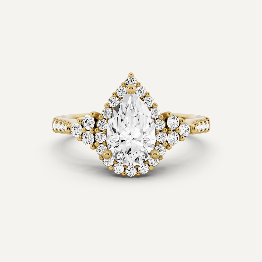 _main_image@SKU:R1089-LADD01000004Y #metal_14k-yellow-gold+origin_lab-grown+quality_g-si