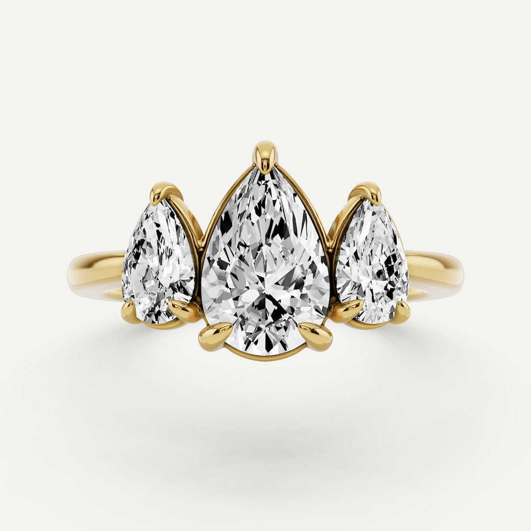 _main_image@SKU:R1240-LADD01000004Y #metal_10k-yellow-gold+origin_lab-grown+quality_g-si