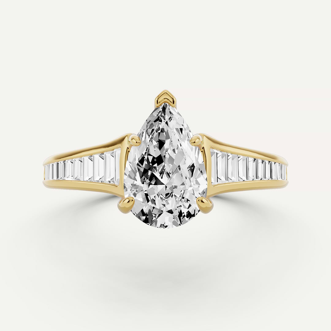 _main_image@SKU:R5136-LADD01000004Y #metal_10k-yellow-gold+origin_lab-grown+quality_g-si