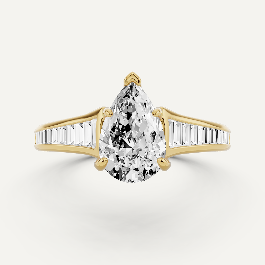 _main_image@SKU:R5136-LADD01000004Y #metal_10k-yellow-gold+origin_lab-grown+quality_g-si