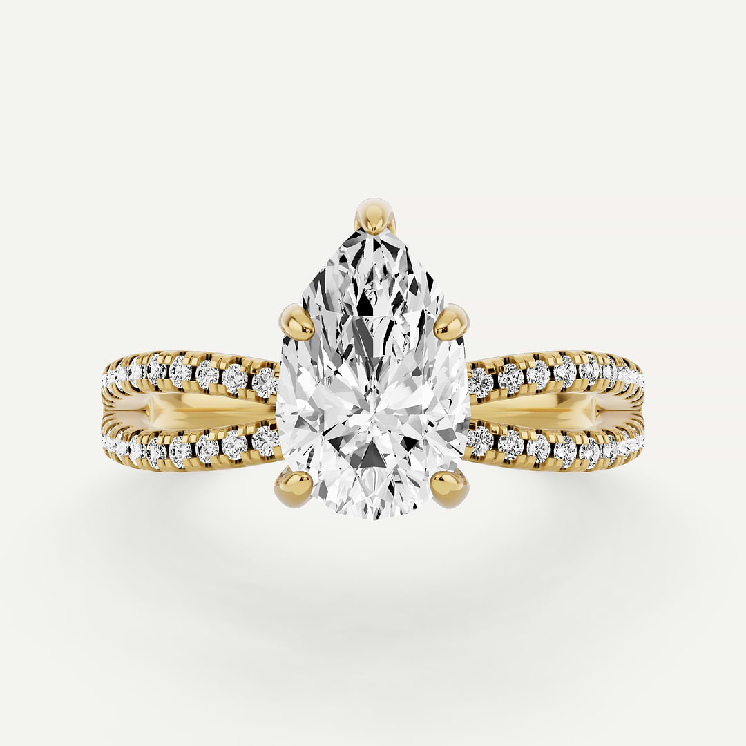 _main_image@SKU:R4118-LADD01000004Y #metal_10k-yellow-gold+origin_lab-grown+quality_g-si