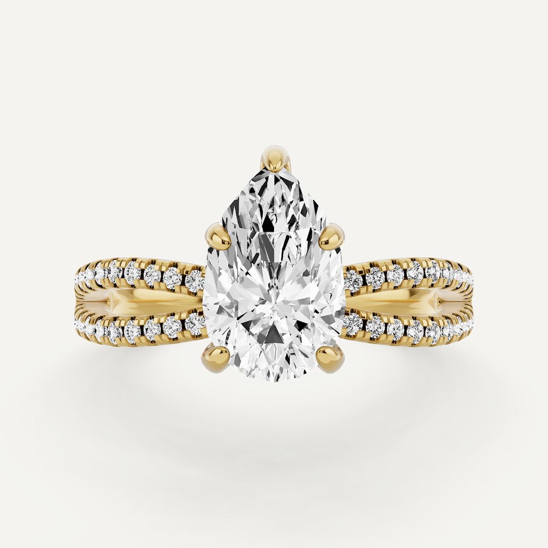 _main_image@SKU:R4118-LADD01000004Y #metal_10k-yellow-gold+origin_lab-grown+quality_g-si
