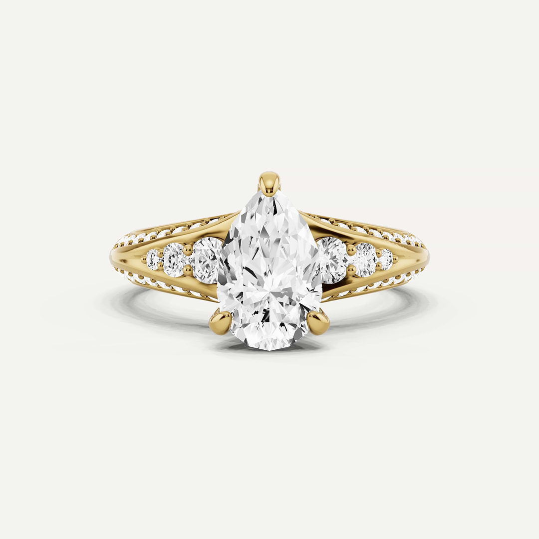 _main_image@SKU:R1086-LADD01000004Y #metal_10k-yellow-gold+origin_lab-grown+quality_g-si