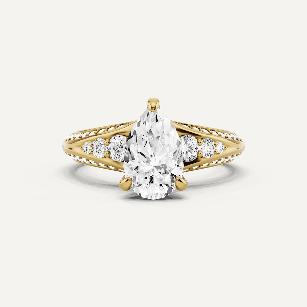 _main_image@SKU:R1086-LADD01000004Y #metal_10k-yellow-gold+origin_lab-grown+quality_g-si