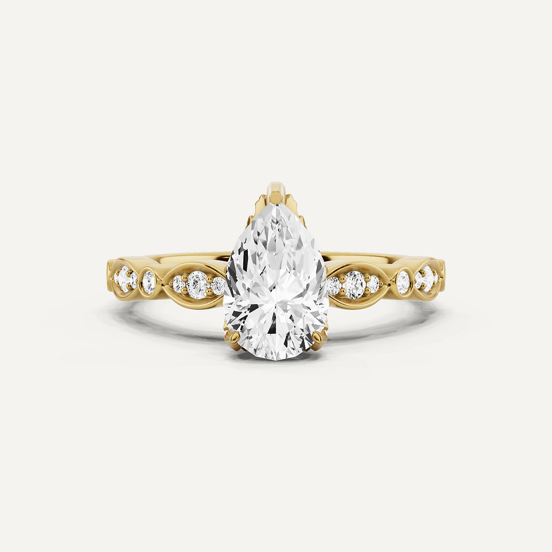 _main_image@SKU:R0055-LADD01000004Y #metal_14k-yellow-gold+origin_lab-grown+quality_g-si