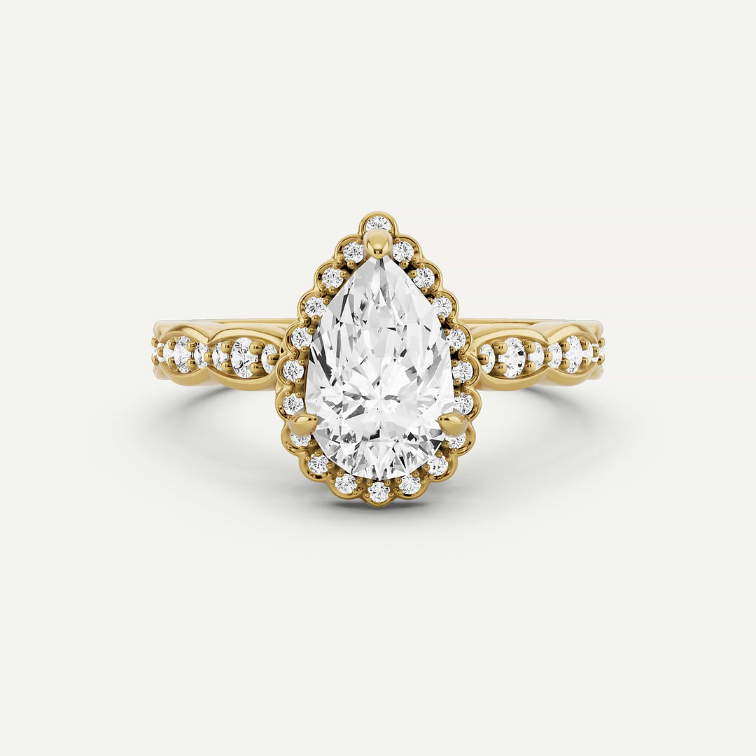 _main_image@SKU:R7538-LADD01000004Y #metal_10k-yellow-gold+origin_lab-grown+quality_g-si