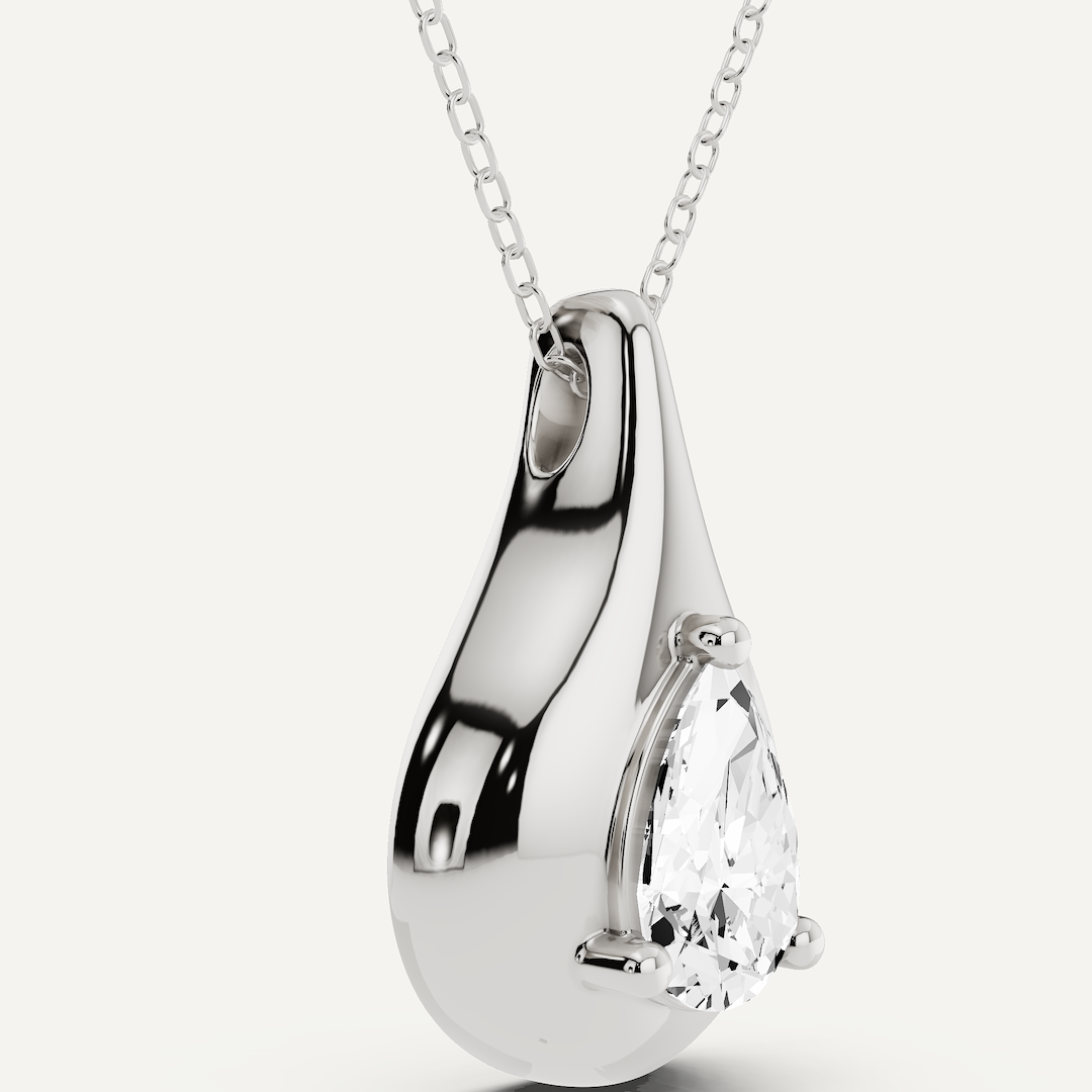_roll_image@SKU:P3800-LADD0100000DW #metal_silver+origin_lab-grown+quality_g-si
