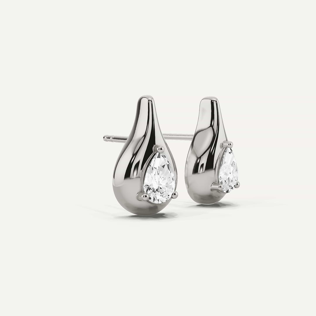 _roll_image@SKU:E3800-LADD0100000DW #metal_silver+origin_lab-grown+quality_g-si