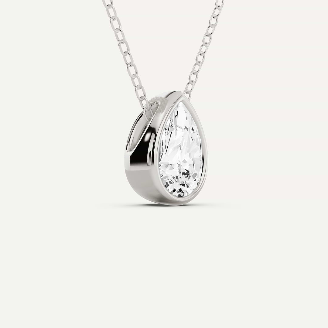 _roll_image@SKU:P2476-LADD0100000DW #metal_silver+origin_lab-grown+quality_g-si