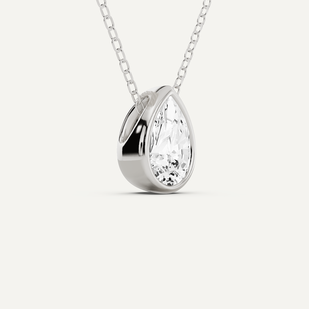 _roll_image@SKU:P2476-LADD0100000DW #metal_silver+origin_lab-grown+quality_g-si