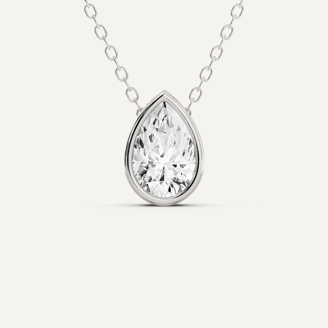 _main_image@SKU:P2476-LADD0100000DW #metal_silver+origin_lab-grown+quality_g-si