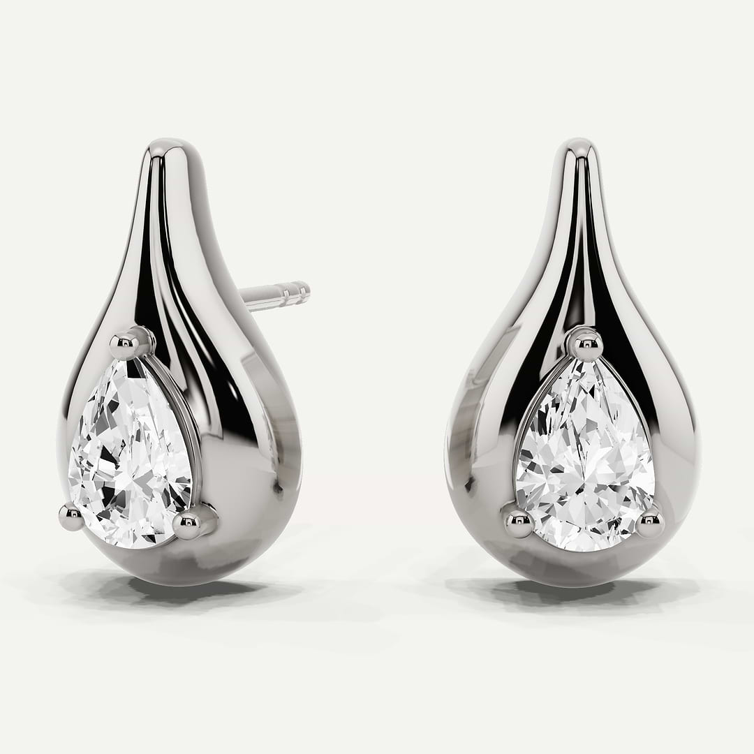 _main_image@SKU:E3800-LADD0100000DW #metal_silver+origin_lab-grown+quality_g-si