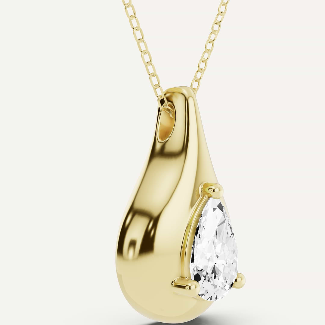 _roll_image@SKU:P3800-LADD0100000DY #metal_gold+origin_lab-grown+quality_g-si