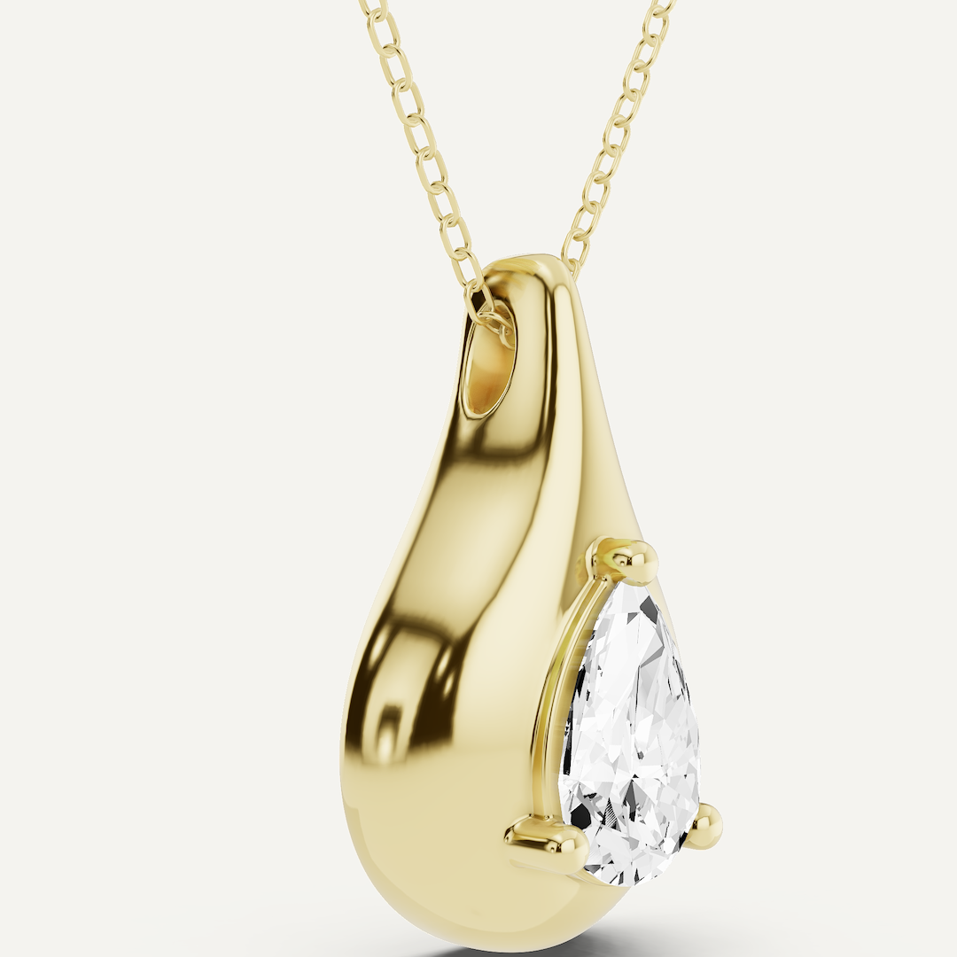 _roll_image@SKU:P3800-LADD0100000DY #metal_gold+origin_lab-grown+quality_g-si