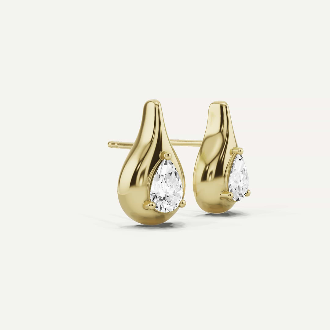 _roll_image@SKU:E3800-LADD0100000DY #metal_gold+origin_lab-grown+quality_g-si