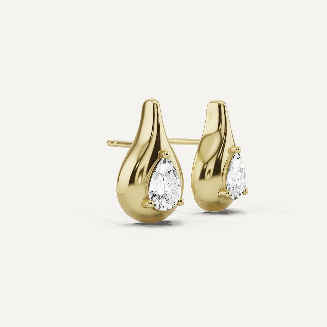 _roll_image@SKU:E3800-LADD0100000DY #metal_gold+origin_lab-grown+quality_g-si