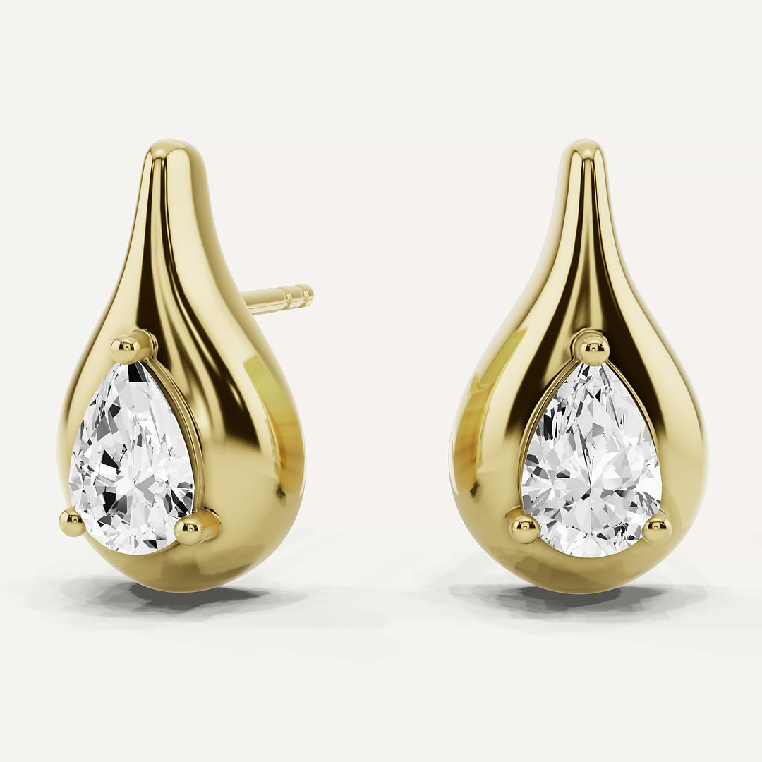 _main_image@SKU:E3800-LADD0100000DY #metal_gold+origin_lab-grown+quality_g-si
