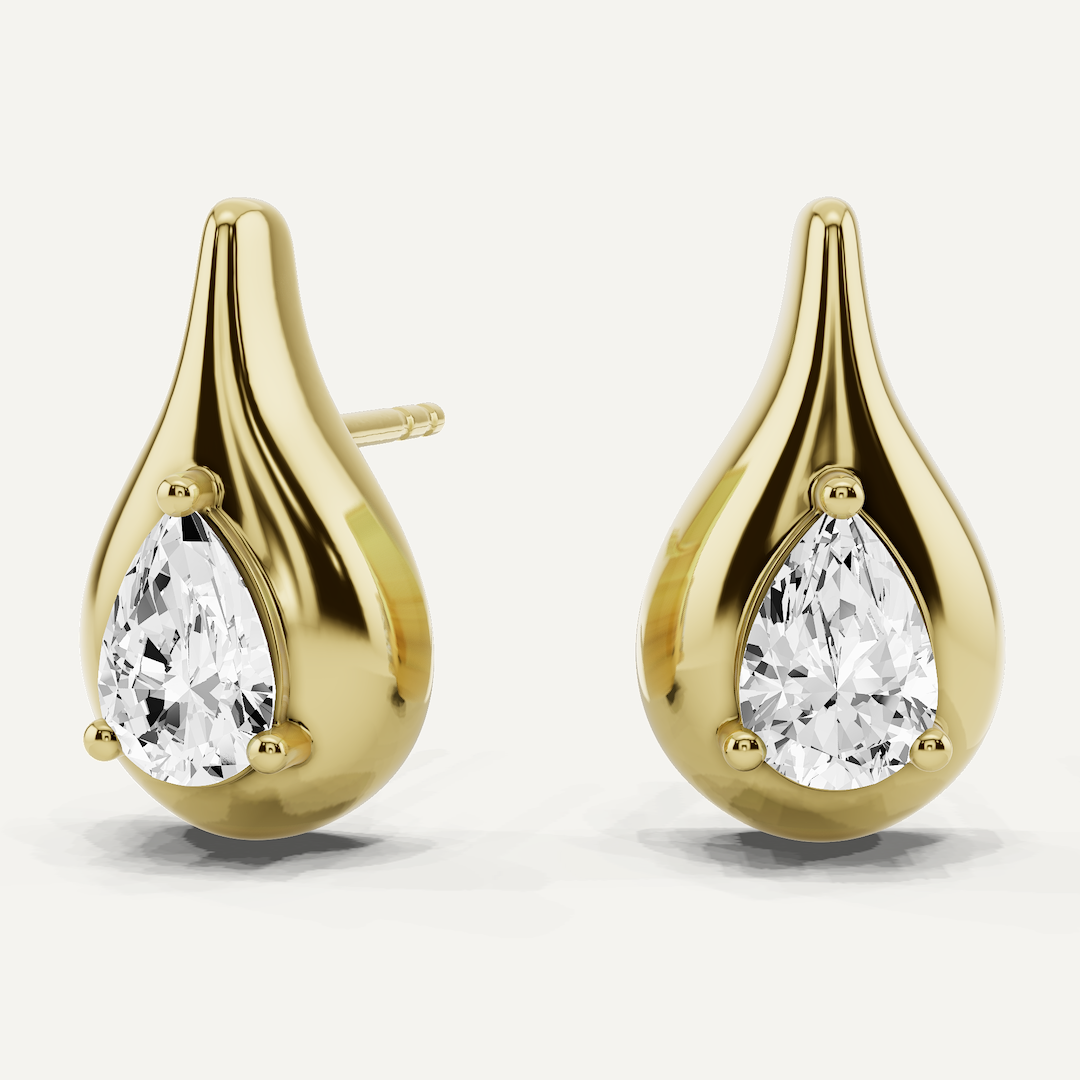 _main_image@SKU:E3800-LADD0100000DY #metal_gold+origin_lab-grown+quality_g-si