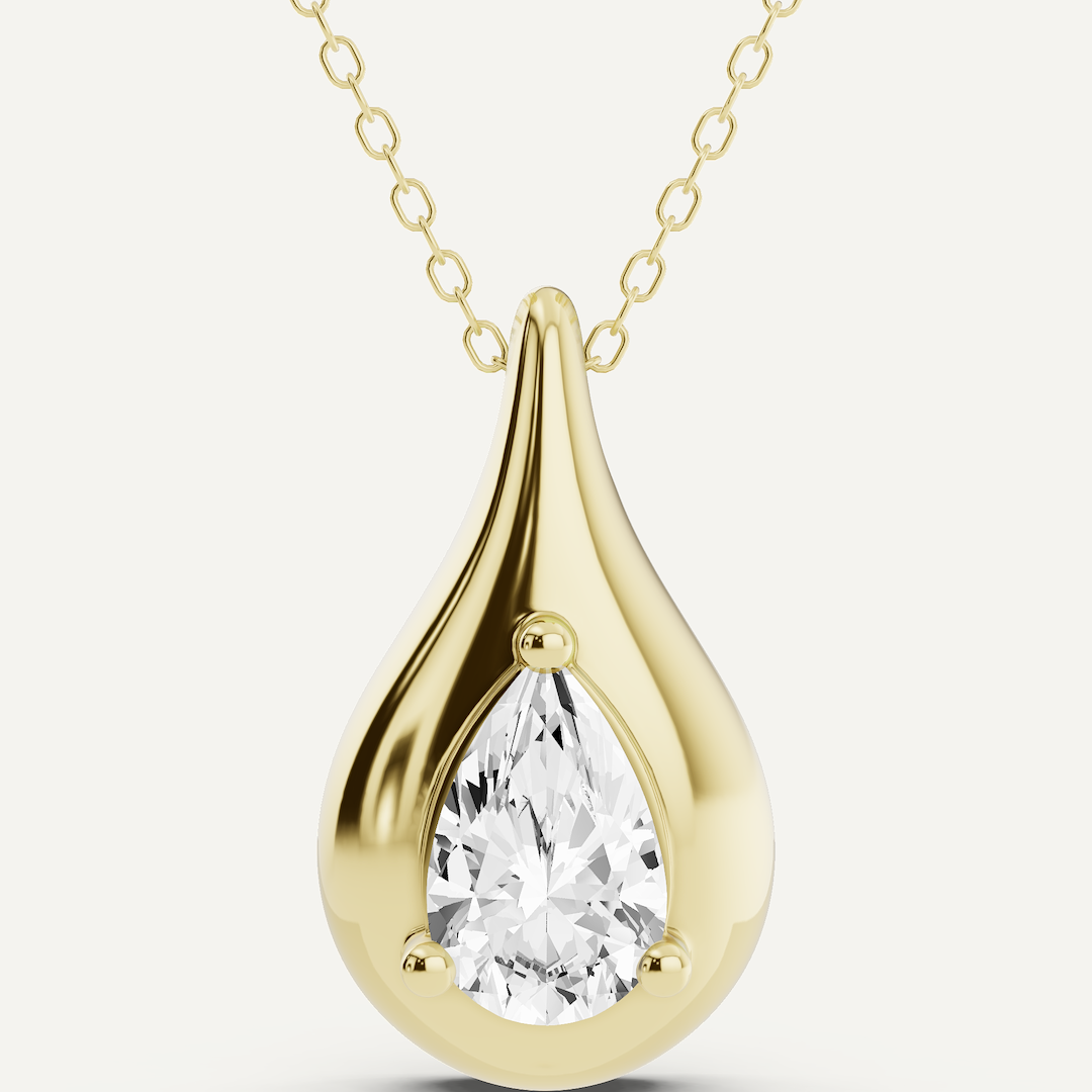 _main_image@SKU:P3800-LADD0100000DY #metal_gold+origin_lab-grown+quality_g-si