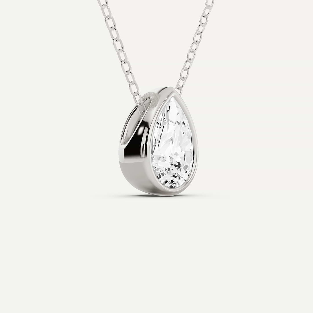 _roll_image@SKU:P2476-LADD0100000PL #metal_platinum+origin_lab-grown+quality_g-si