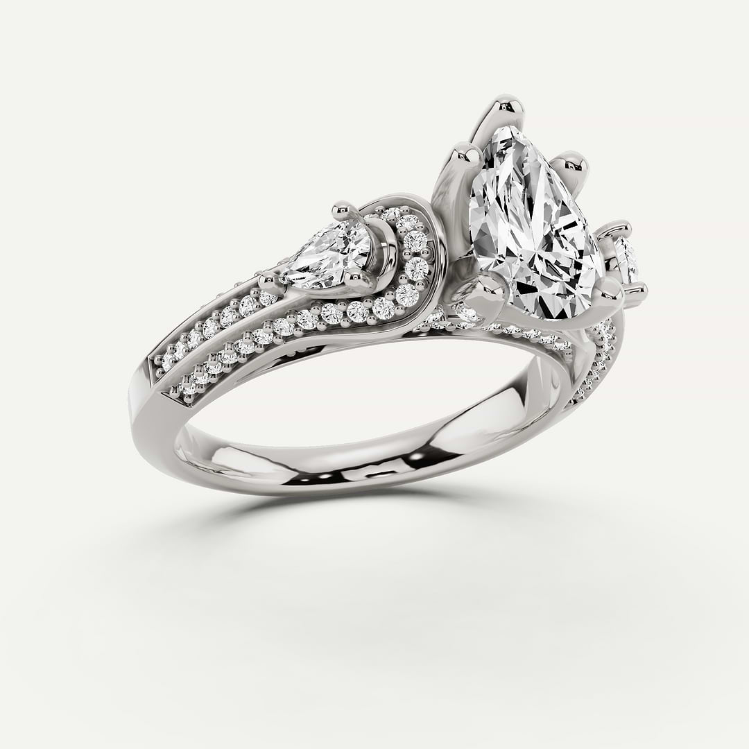 _roll_image@SKU:R0328-LADD0100000PL #metal_platinum+origin_lab-grown+quality_g-si