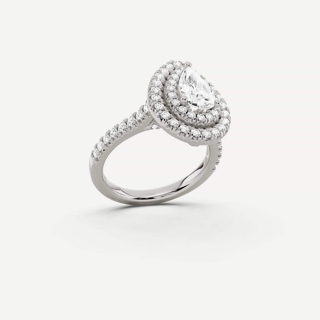 _roll_image@SKU:R1094-LADD0100000PL #metal_platinum+origin_lab-grown+quality_g-si