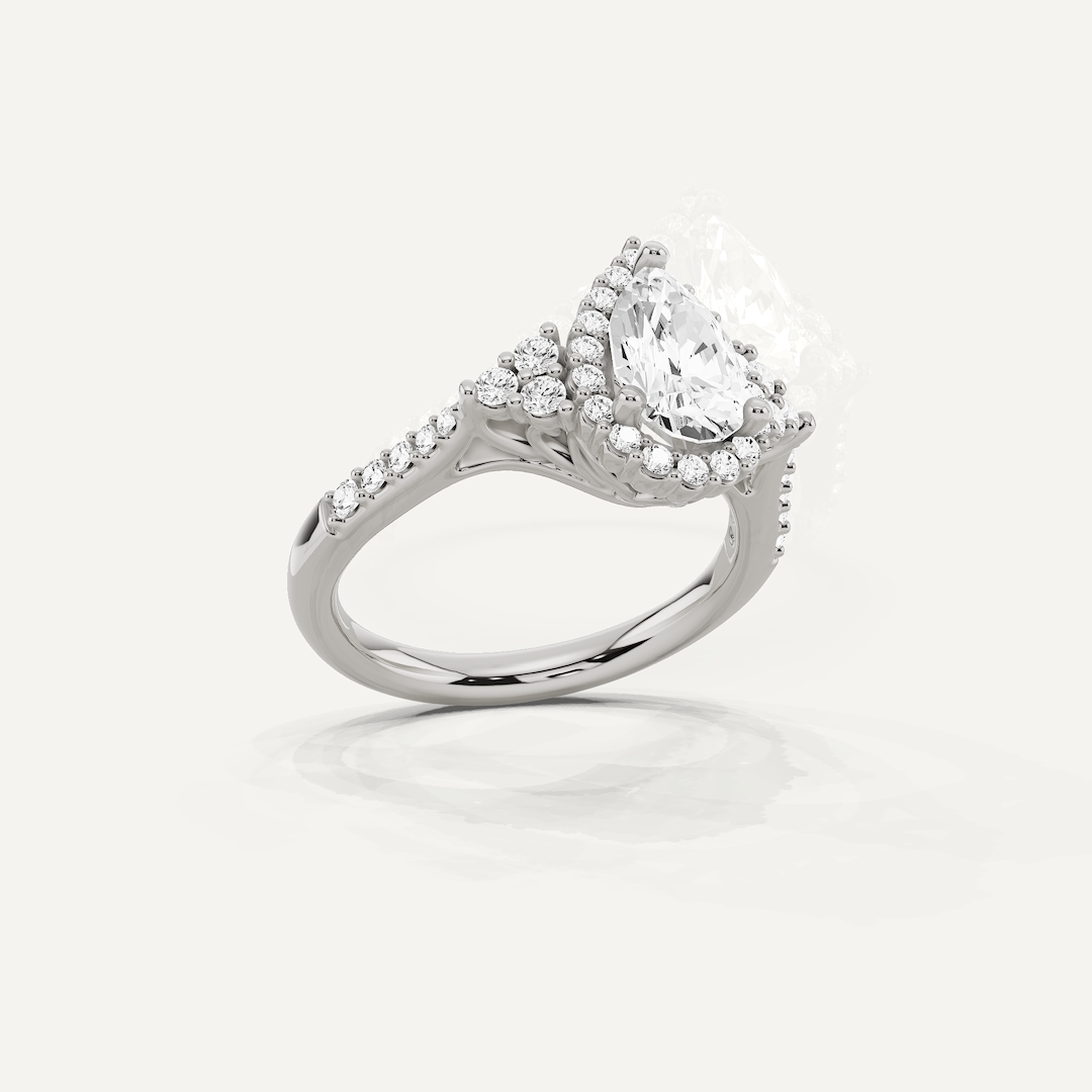 _roll_image@SKU:R1089-LADD0100000PL #metal_platinum+origin_lab-grown+quality_g-si