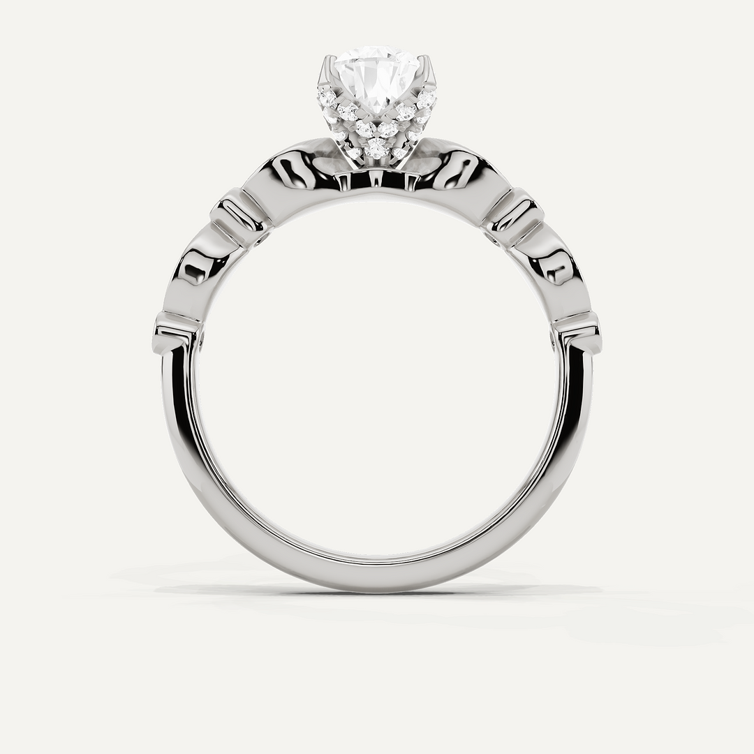 _roll_image@SKU:R0055-LADD0100000PL #metal_platinum+origin_lab-grown+quality_g-si