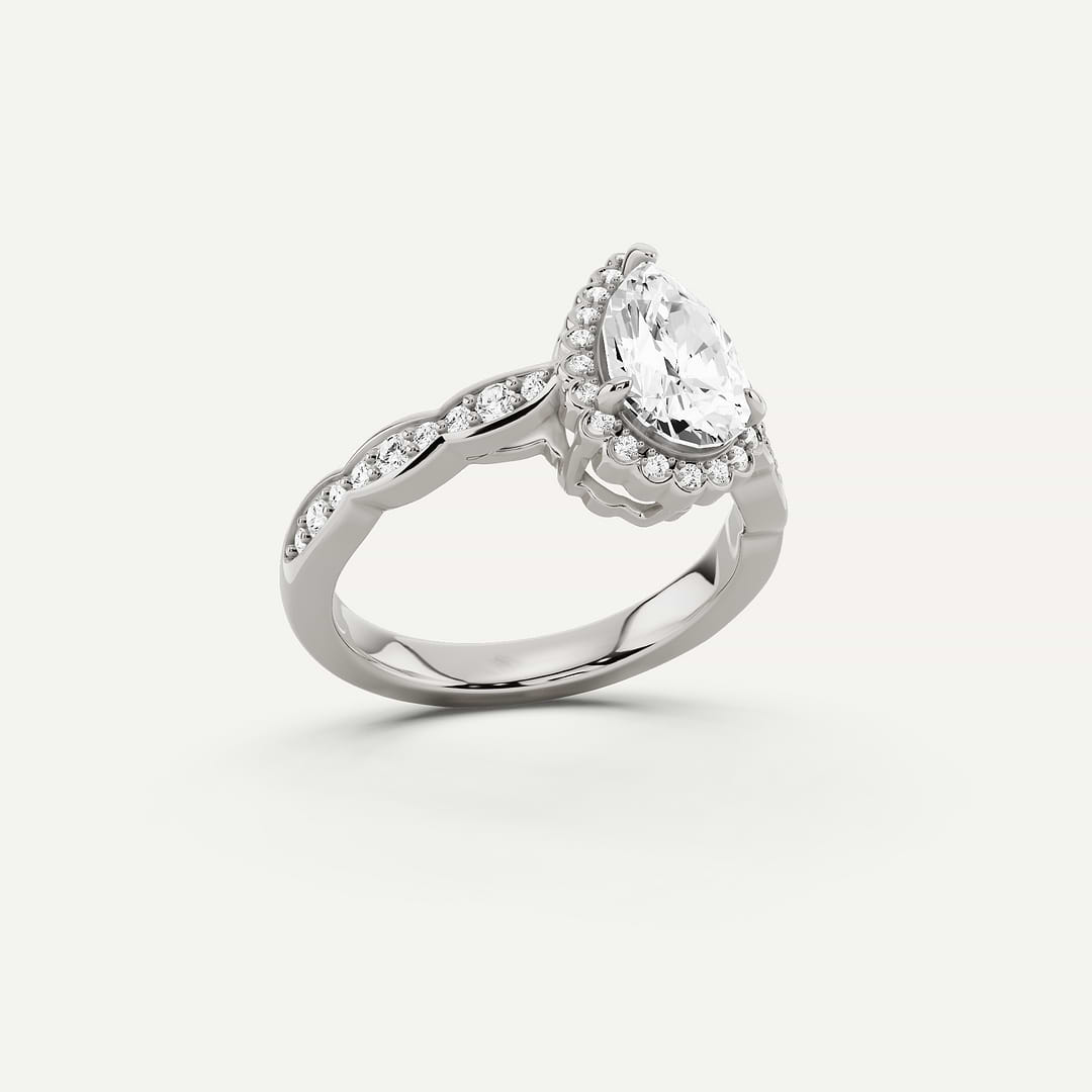 _roll_image@SKU:R7538-LADD0100000PL #metal_platinum+origin_lab-grown+quality_g-si