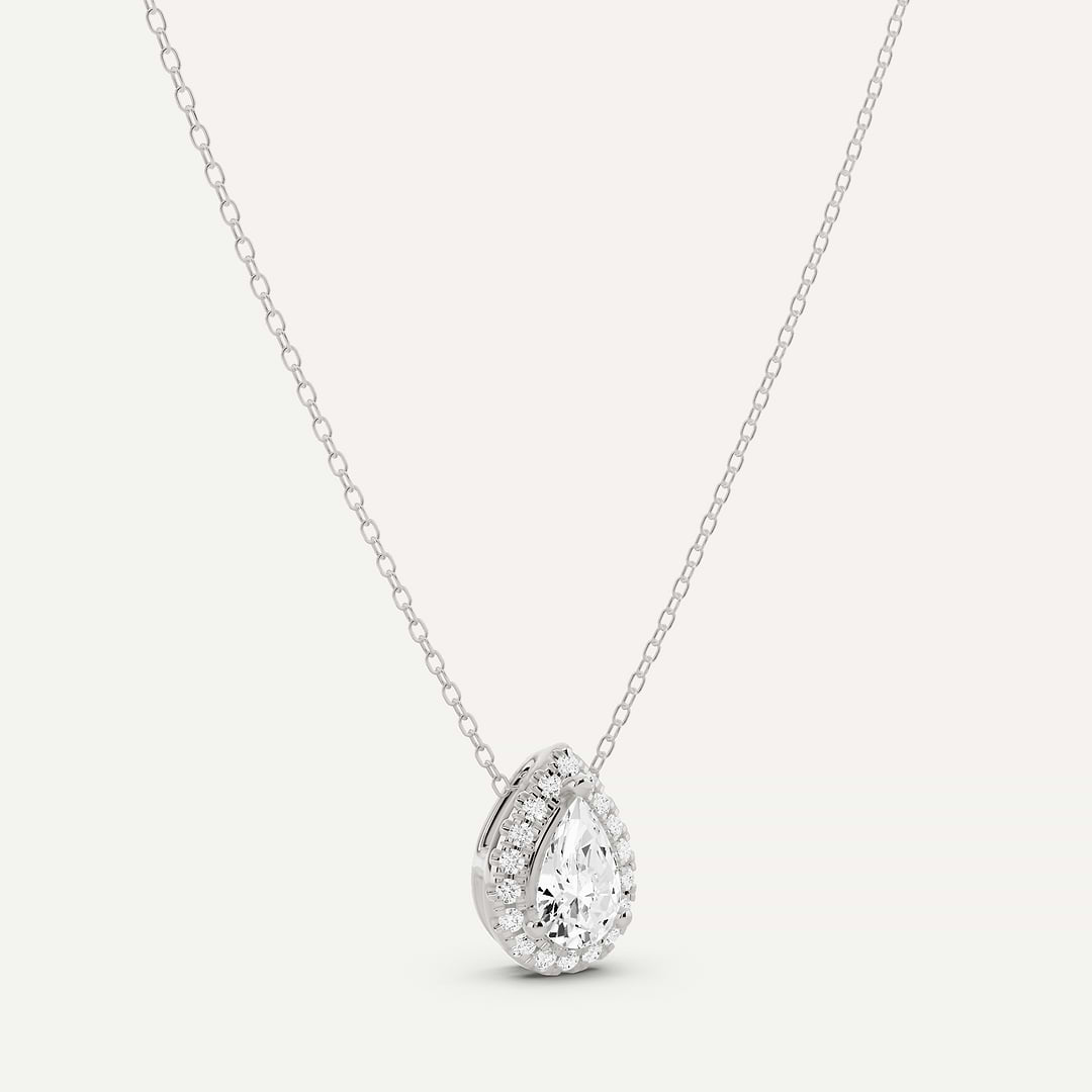 _roll_image@SKU:P1975-LADD0100000PL #metal_silver+origin_lab-grown+quality_g-si