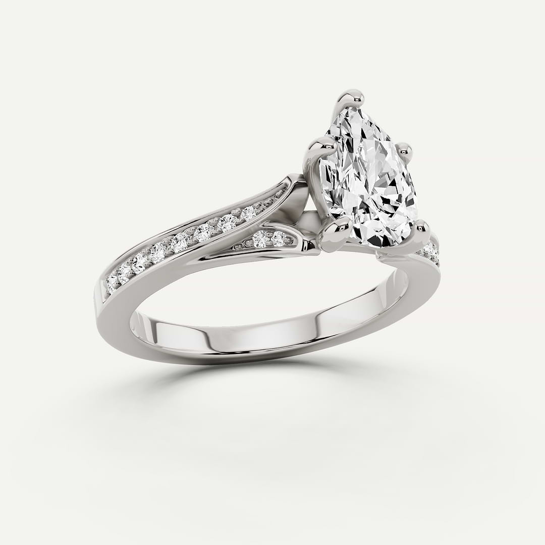 _roll_image@SKU:R1027-LADD0100000PL #metal_platinum+origin_lab-grown+quality_g-si