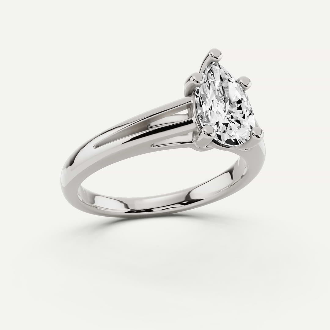 _roll_image@SKU:R0464-LADD0100000PL #metal_platinum+origin_lab-grown+quality_g-si