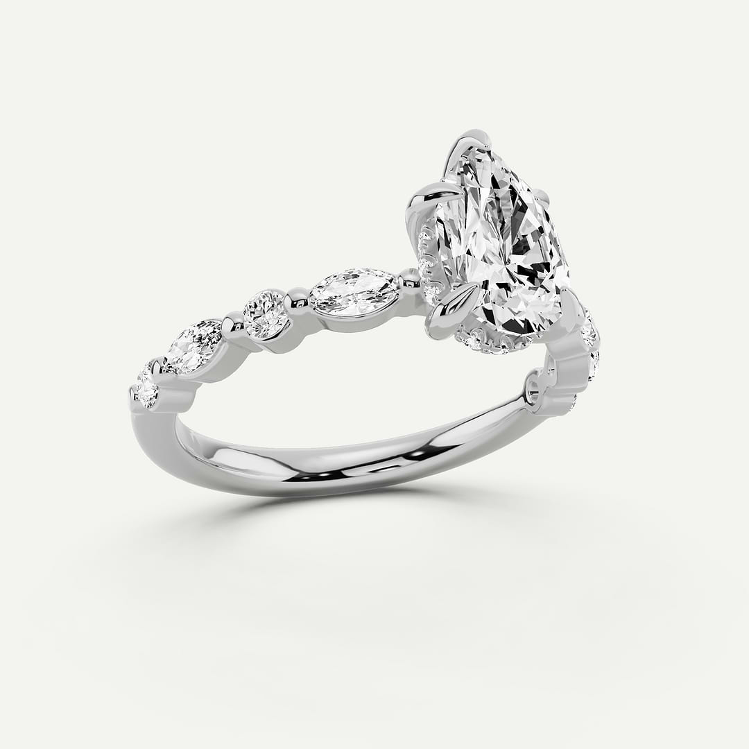 _roll_image@SKU:R1736-LADD0100000PL #metal_platinum+origin_lab-grown+quality_g-si