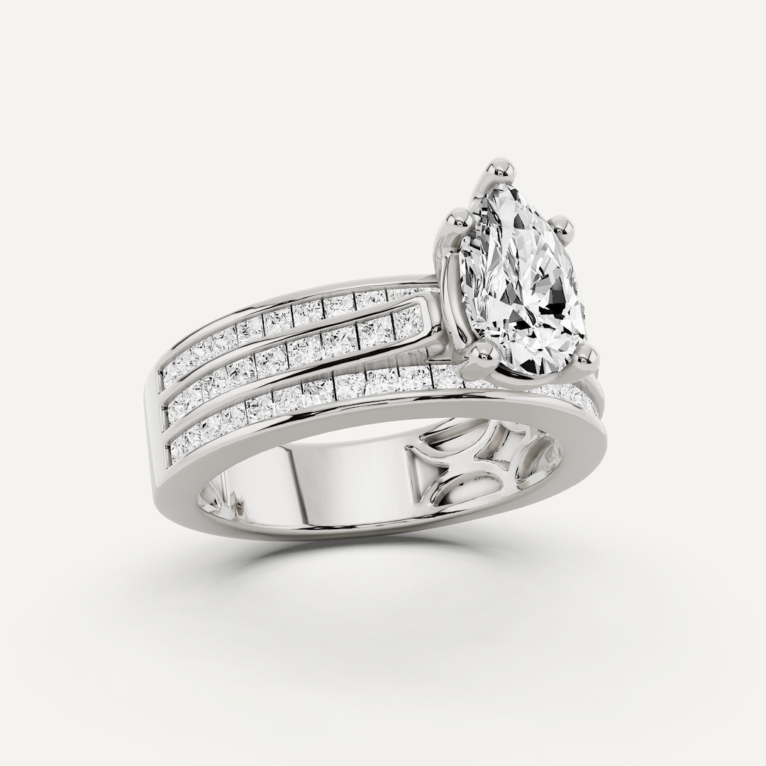 _roll_image@SKU:R1195-LADD0100000PL #metal_platinum+origin_lab-grown+quality_g-si