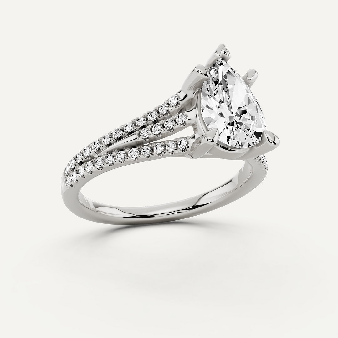_roll_image@SKU:R0461-LADD0100000PL #metal_platinum+origin_lab-grown+quality_g-si