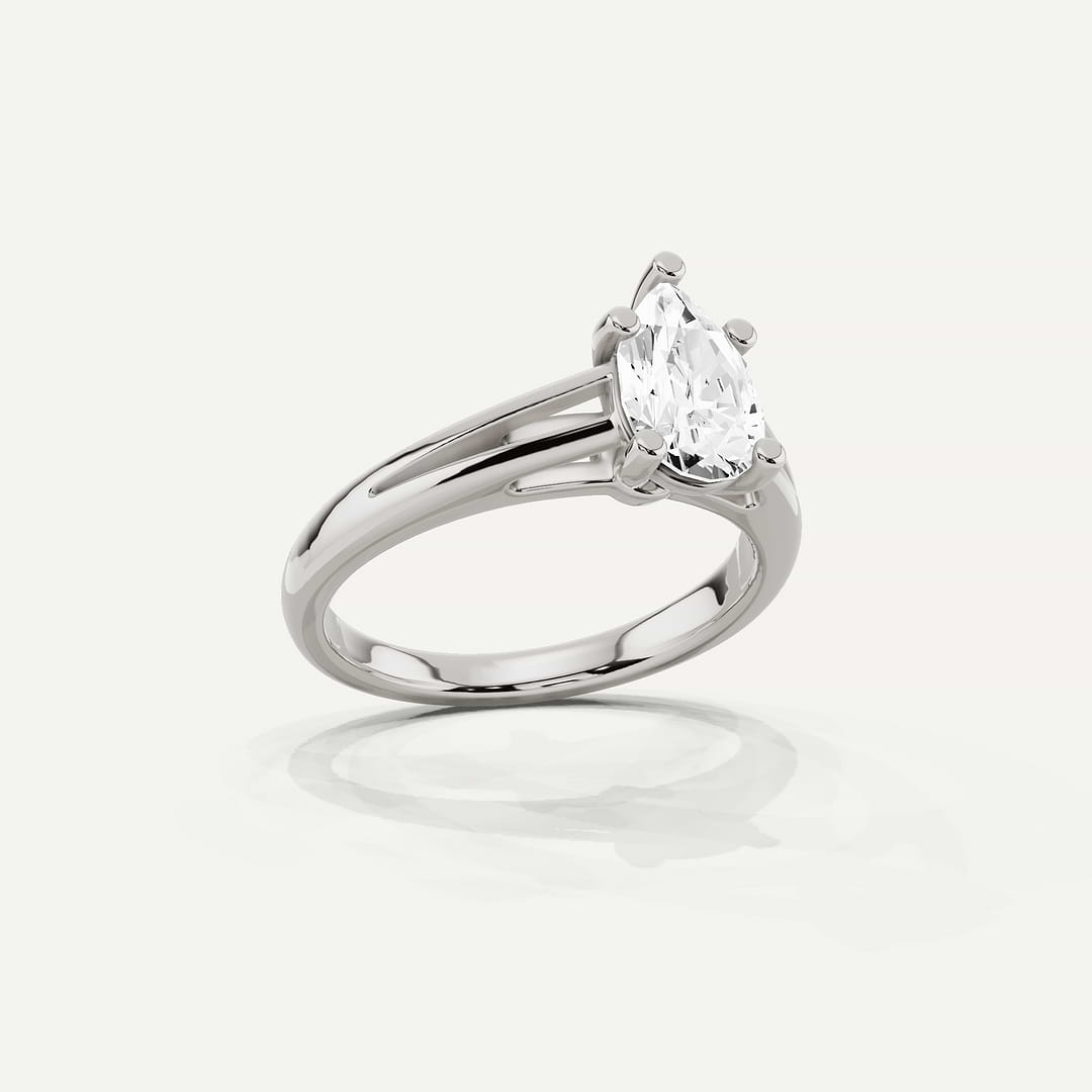 _roll_image@SKU:R0466-LADD0100000PL #metal_platinum+origin_lab-grown+quality_g-si