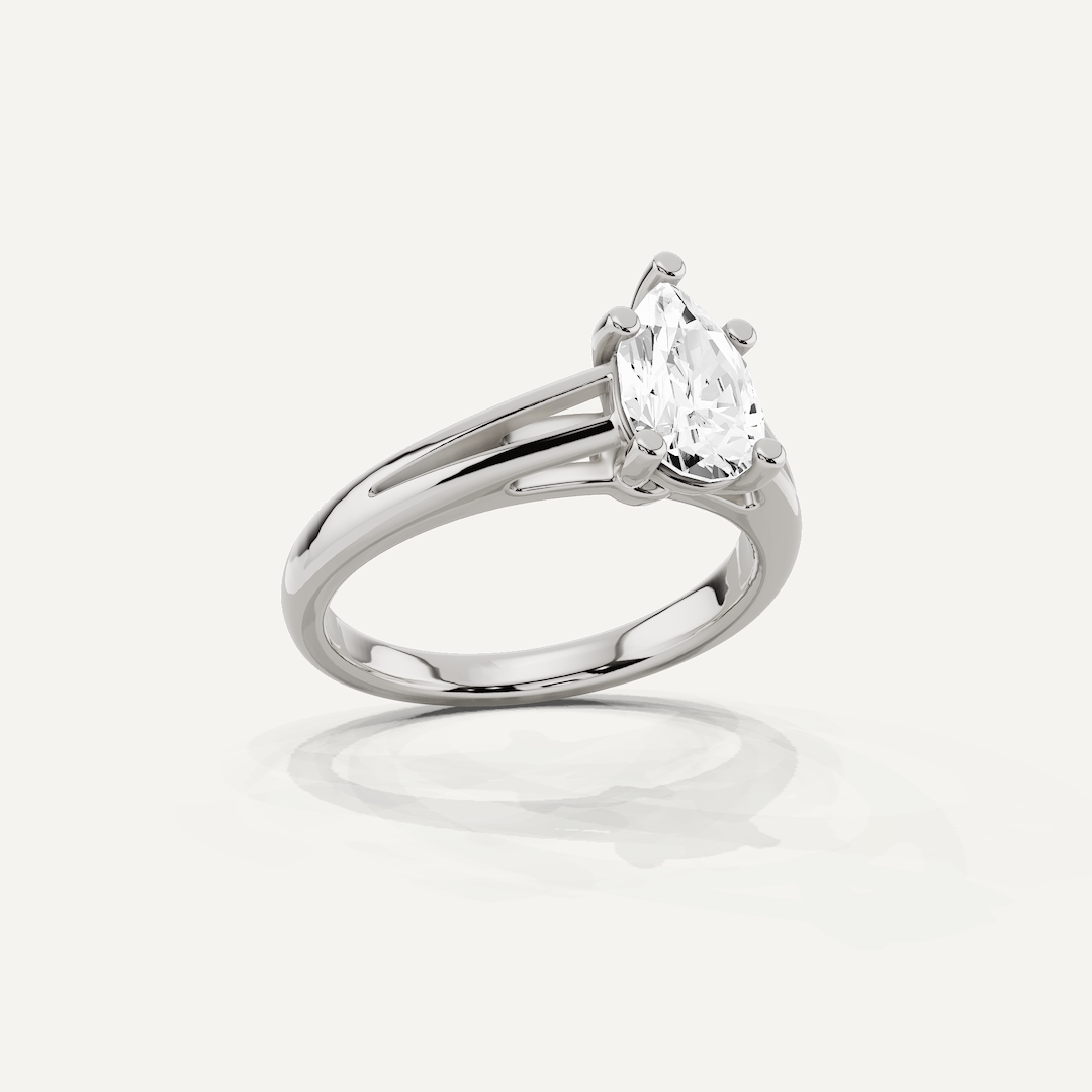 _roll_image@SKU:R0466-LADD0100000PL #metal_platinum+origin_lab-grown+quality_g-si