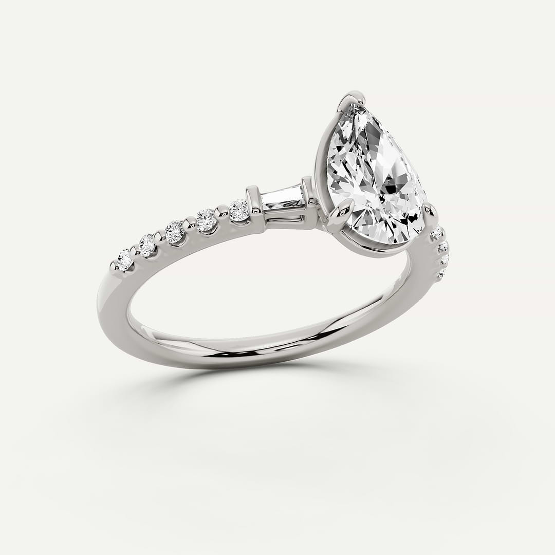 _roll_image@SKU:R1113-LADD0100000PL #metal_platinum+origin_lab-grown+quality_g-si