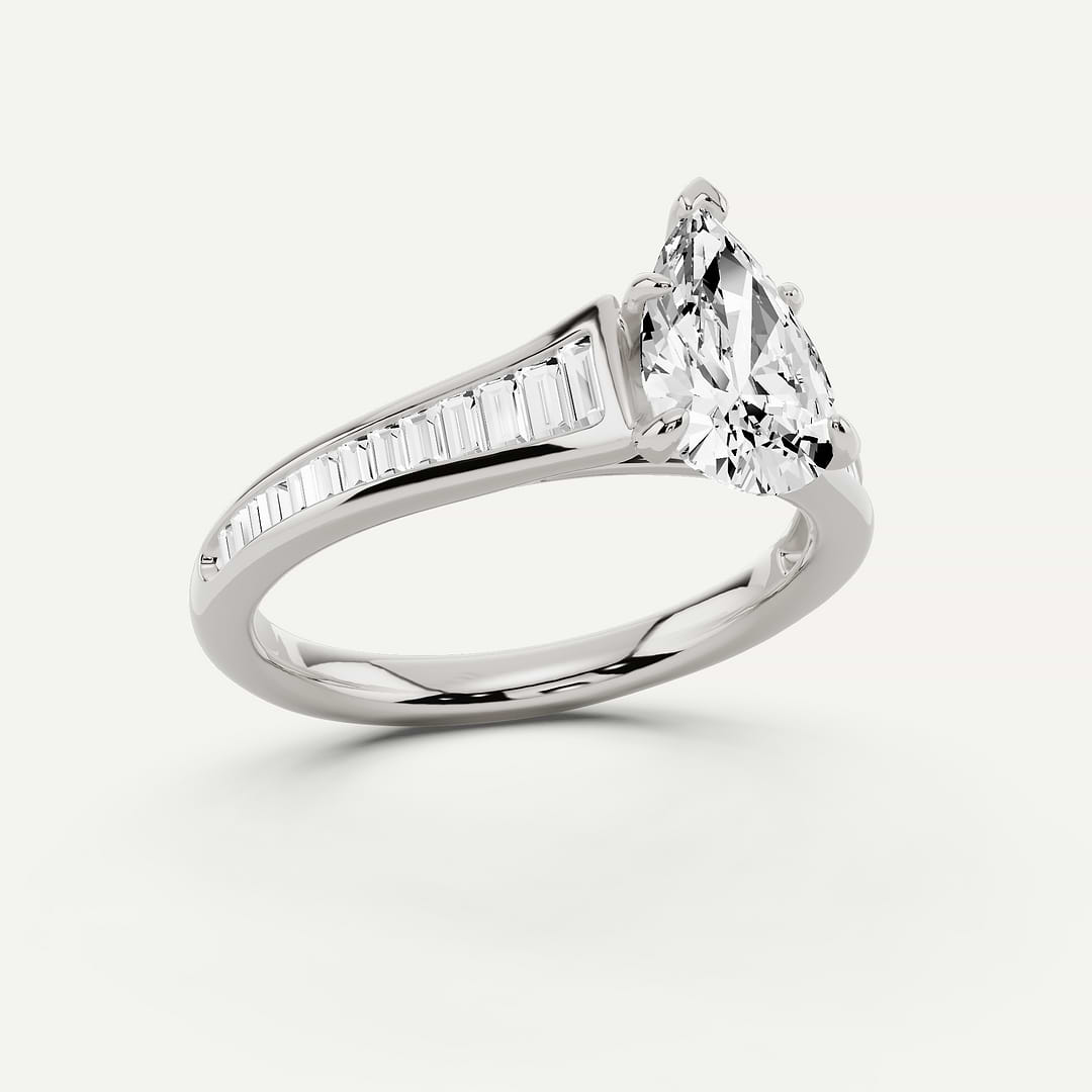 _roll_image@SKU:R5136-LADD0100000PL #metal_platinum+origin_lab-grown+quality_g-si