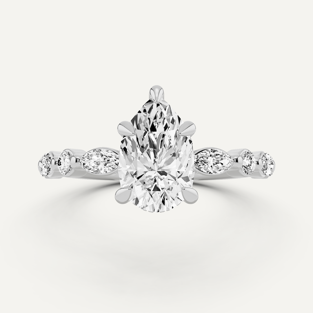 _main_image@SKU:R1736-LADD0100000PL #metal_platinum+origin_lab-grown+quality_g-si
