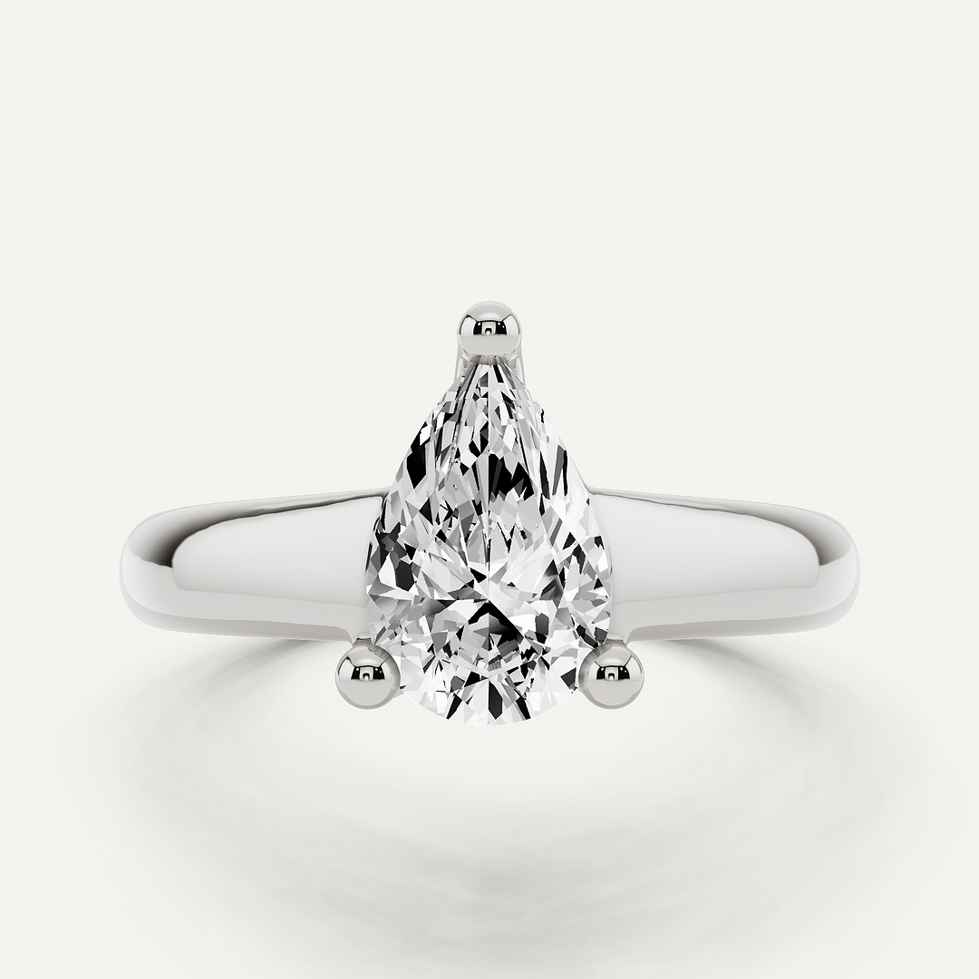 _main_image@SKU:R8593-LADD0100000PL #metal_platinum+origin_lab-grown+quality_g-si